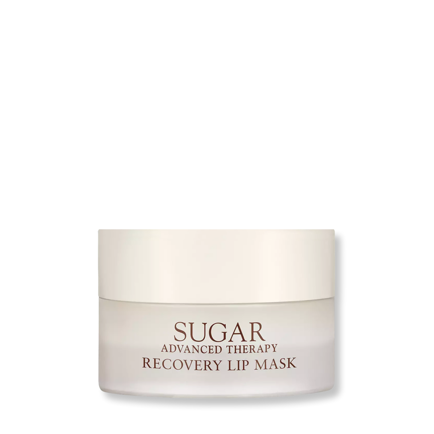 Fresh Sugar Recovery Lip Mask Advanced Therapy