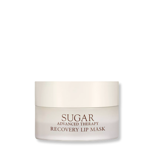 Fresh Sugar Recovery Lip Mask Advanced Therapy