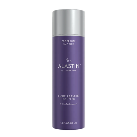 Alastin ReFORM & RePAIR Complex