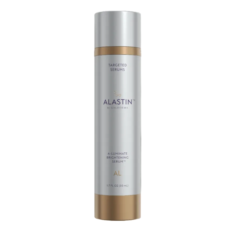 Alastin A-LUMINATE Brightening Serum