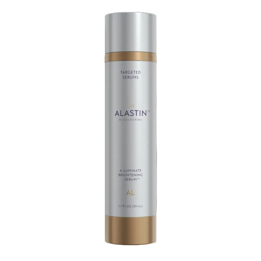 Alastin A-LUMINATE Brightening Serum
