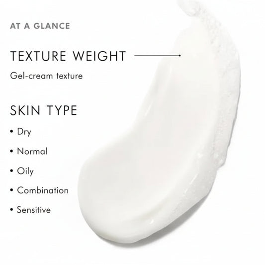 SkinCeuticals Gentle Cleanser