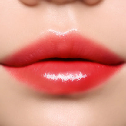 Paul & Joe Glossy Rouge