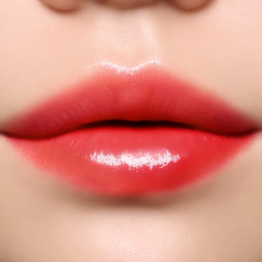 Paul & Joe Glossy Rouge