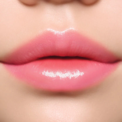 Paul & Joe Glossy Rouge
