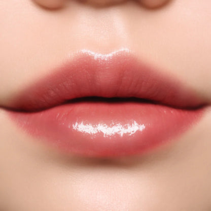 Paul & Joe Glossy Rouge
