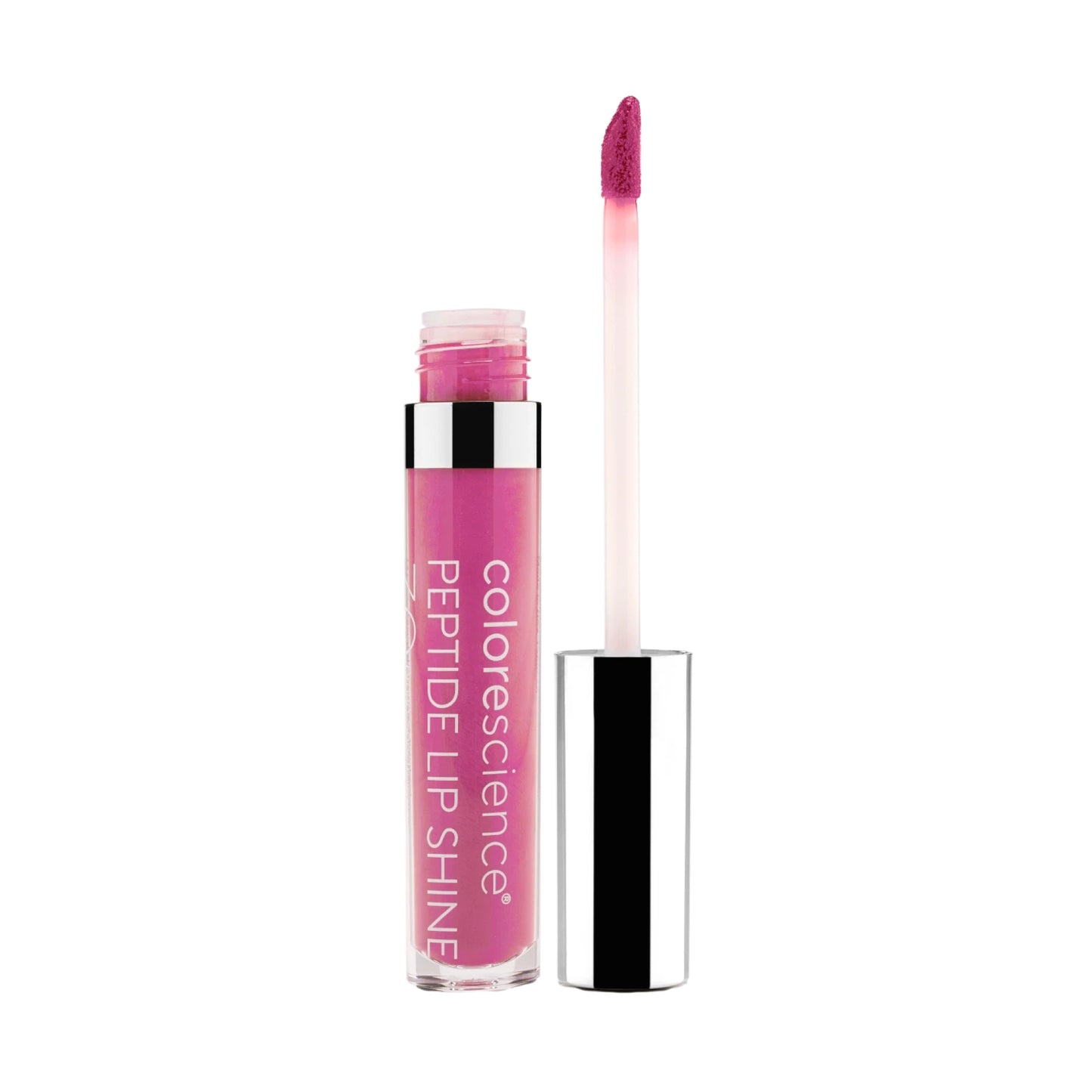 Colorescience Peptide Lip Shine SPF 30