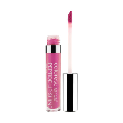 Colorescience Peptide Lip Shine SPF 30