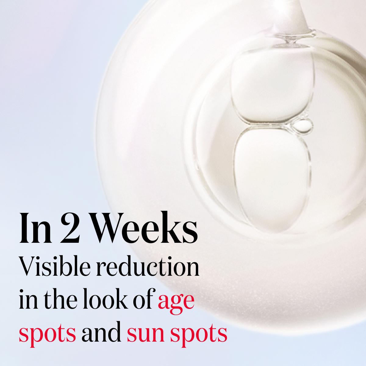 SK-II GenOptics Ultraura Essence – Oh Beauty