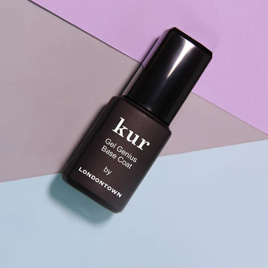 Londontown Gel Genius Base Coat