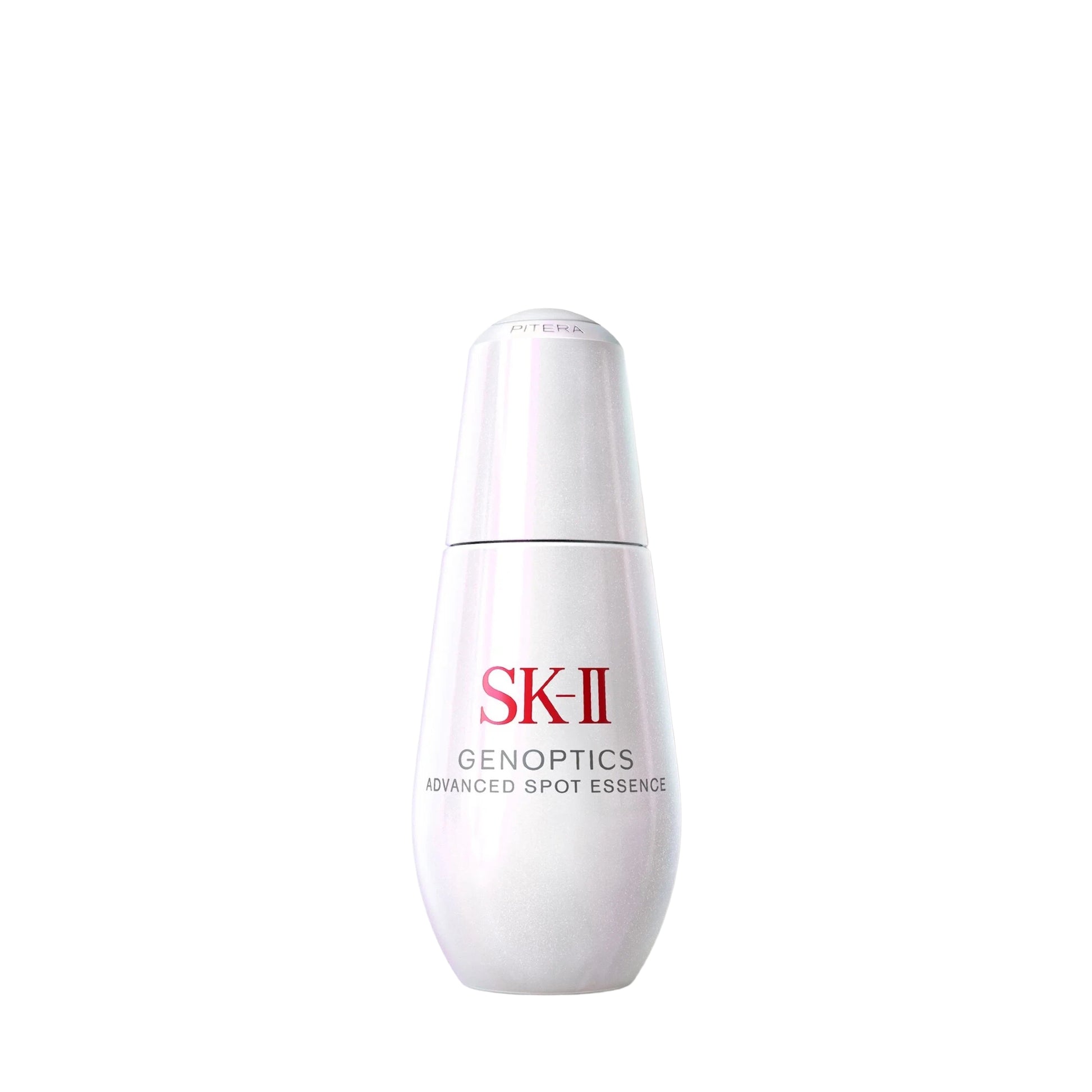 SK-II GenOptics Advanced Spot Essence