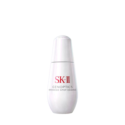 SK-II GenOptics Advanced Spot Essence