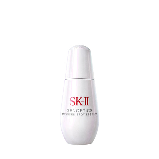 SK-II GenOptics Advanced Spot Essence