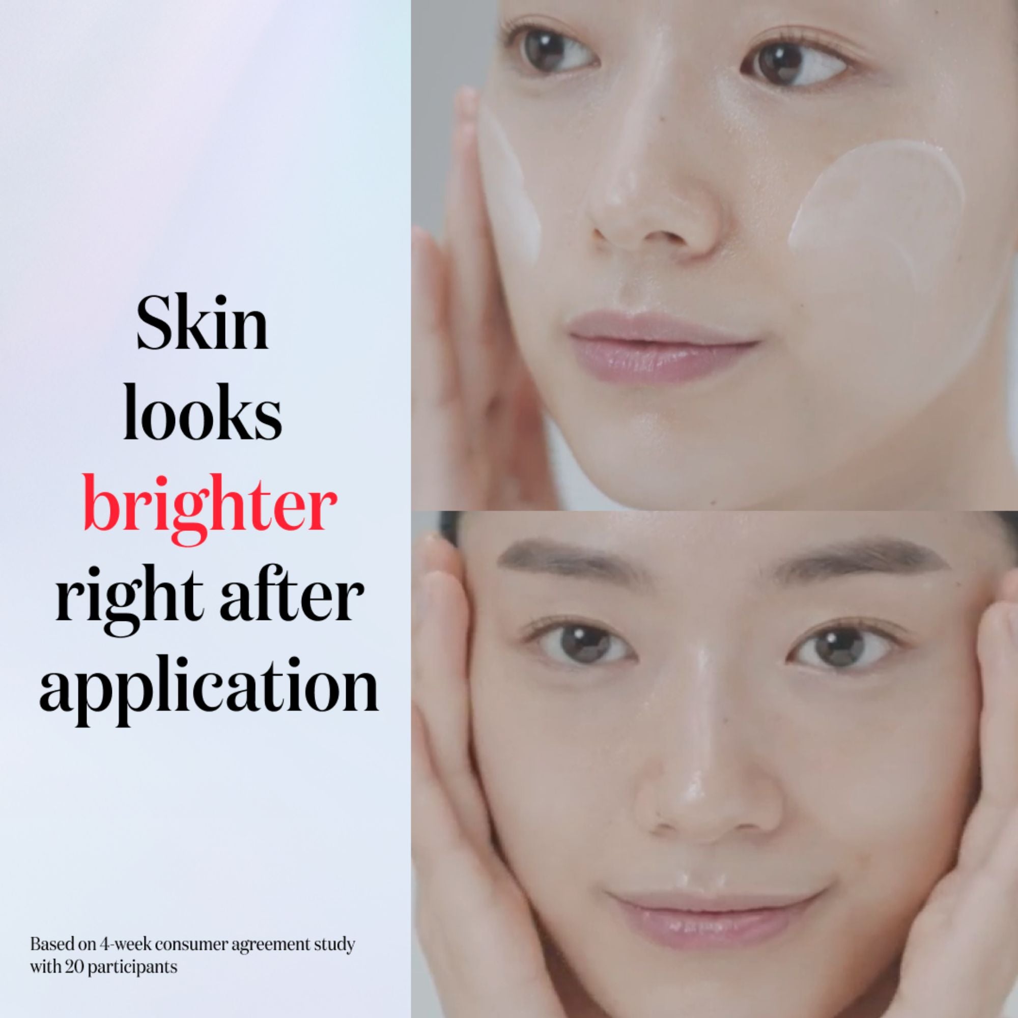 SK-II GenOptics Ultraura Essence – Oh Beauty