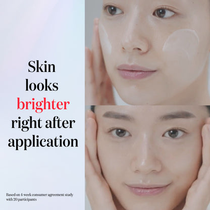 SK-II GenOptics Ultraura Essence