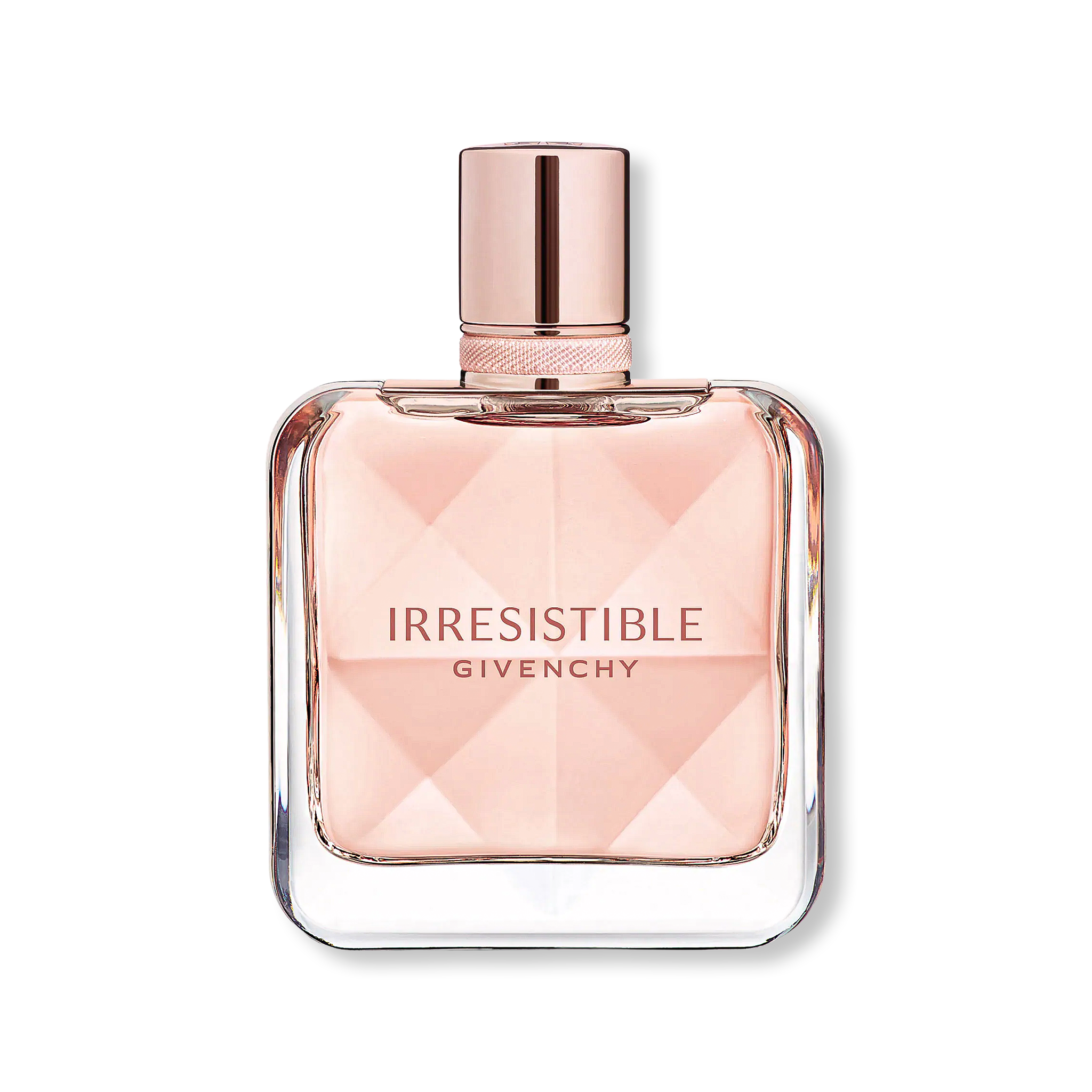 Givenchy Irresistible EDP