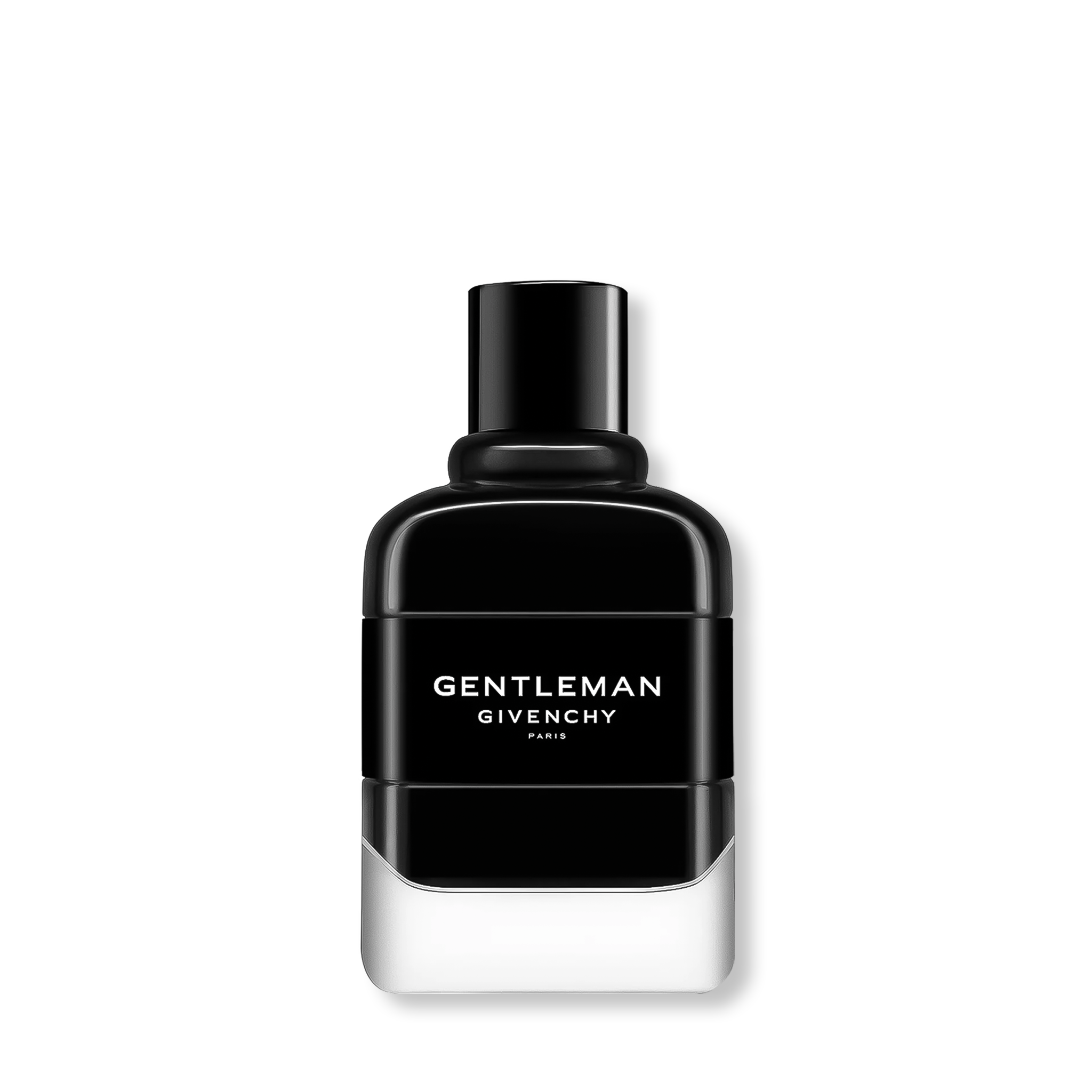 Givenchy Gentleman EDP