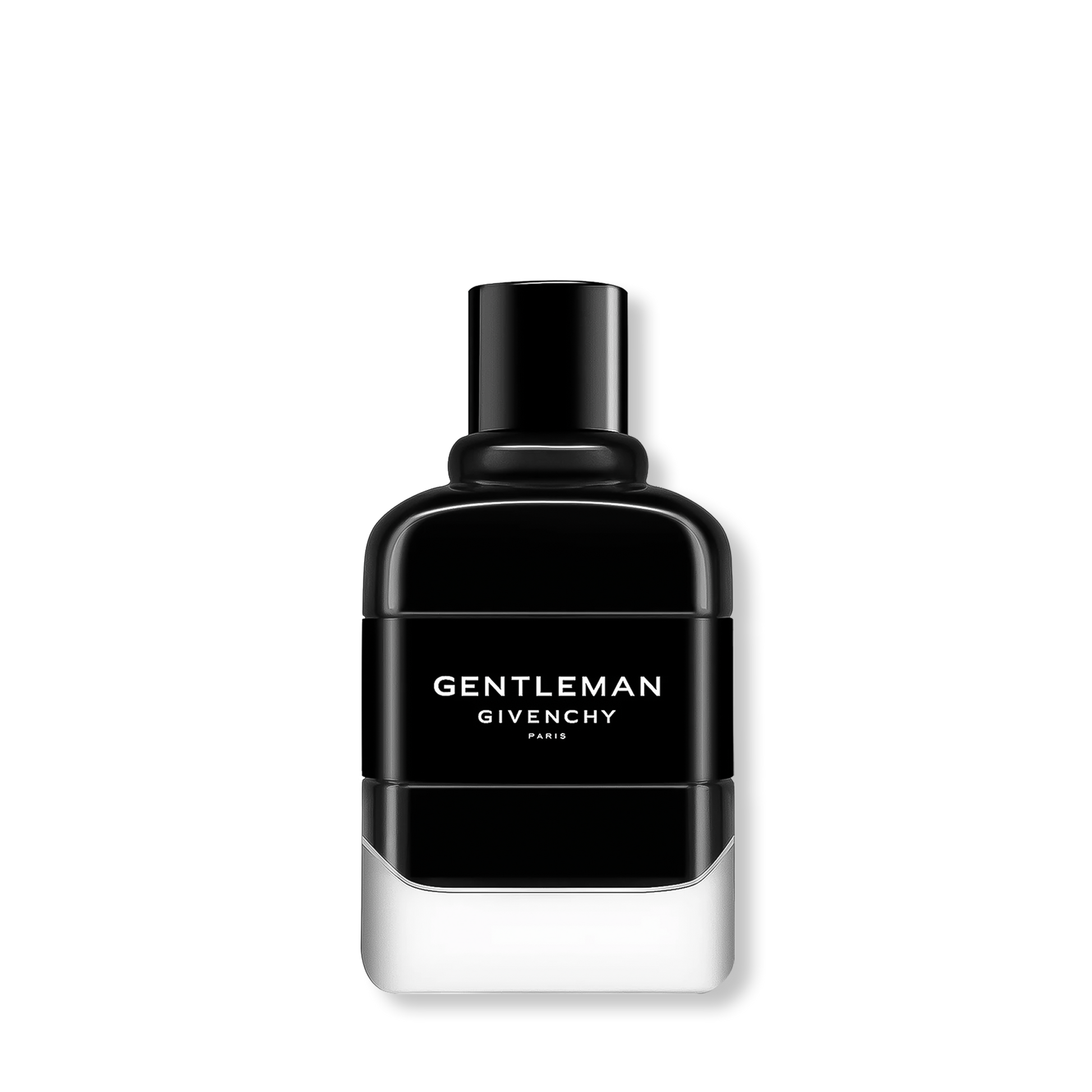 Givenchy Gentleman EDP