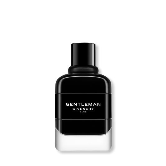 Givenchy Gentleman EDP