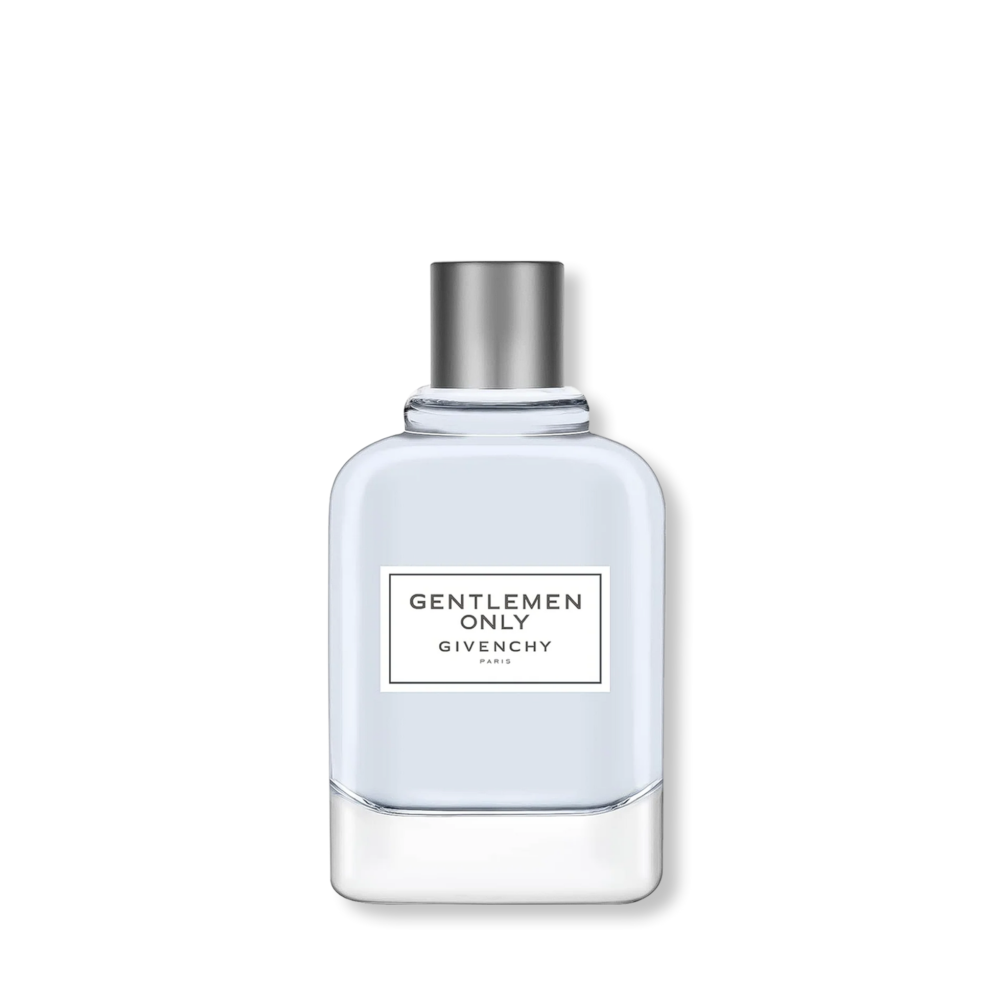 Givenchy Gentleman Only EDT