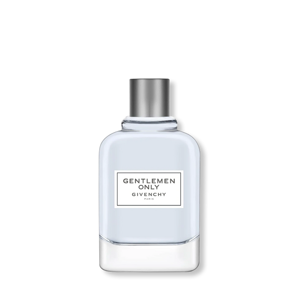 GENTLEMEN ONLY GIVENCHY オーフレッシュ　100ml Givenchy_Gentleman_Only_EDT_gr