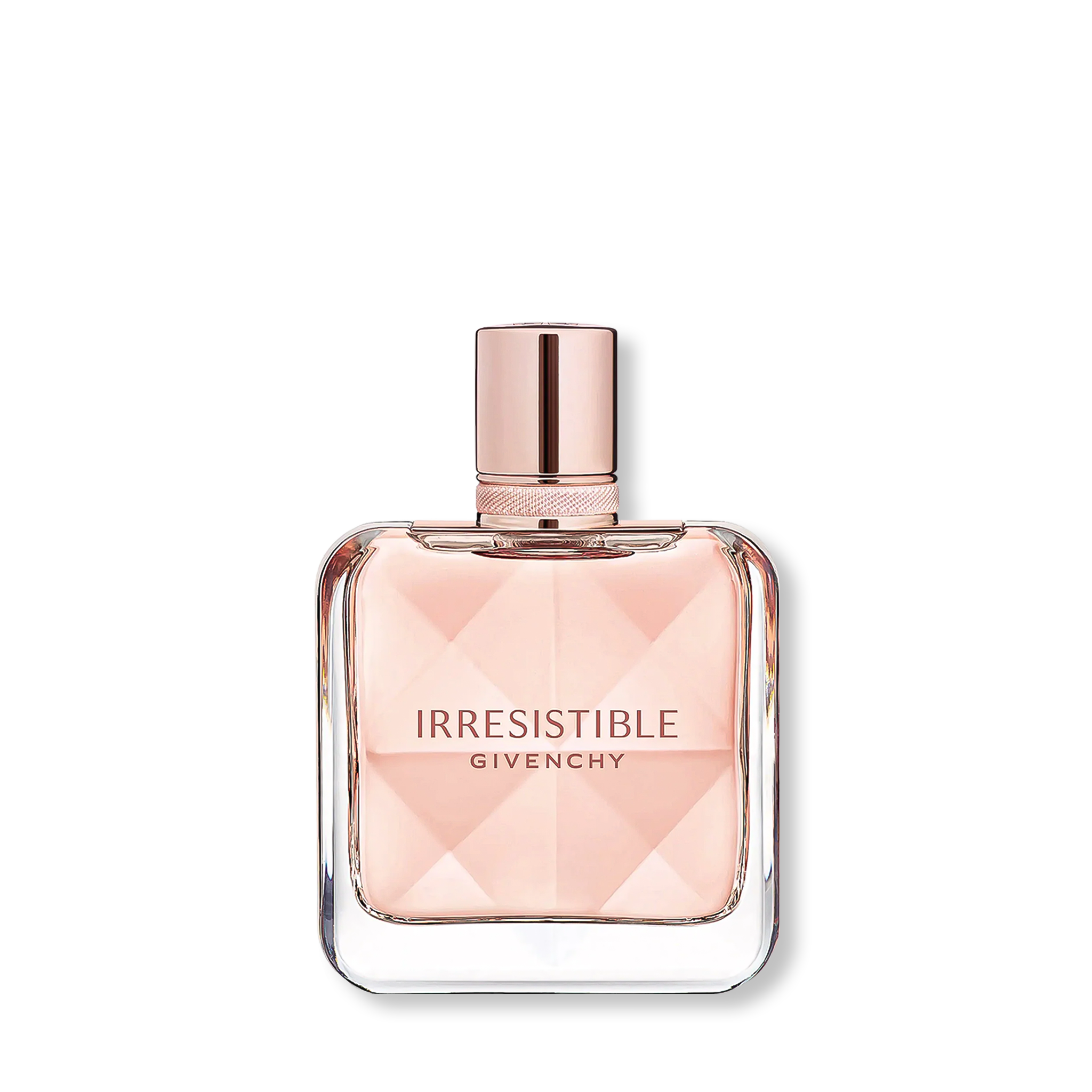 Givenchy Irresistible EDP