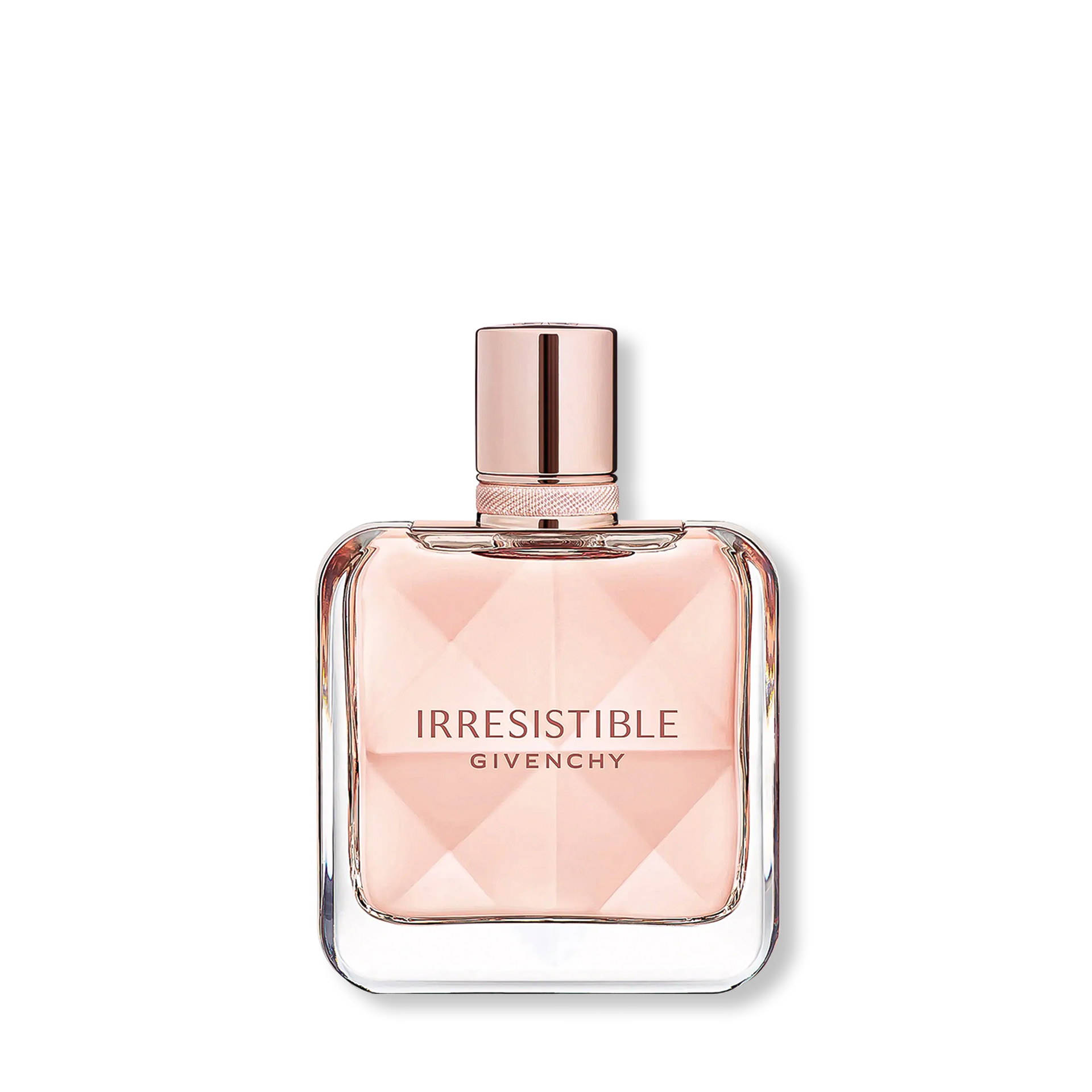 その他 GIVENCHY IRRESISTIBLE Eau de Parfum Givenchy Irresistible EDP - Oh Beauty – Oh Beauty