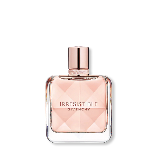 Givenchy Irresistible EDP