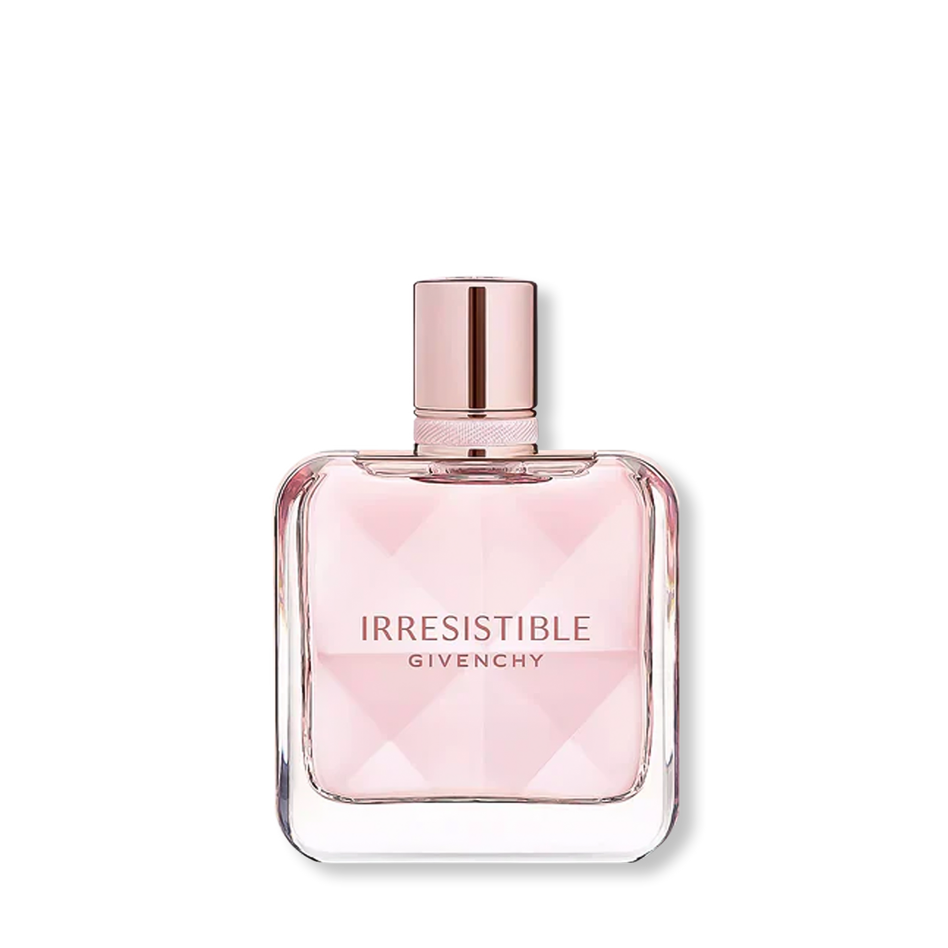 Givenchy Irresistible EDT – Oh Beauty