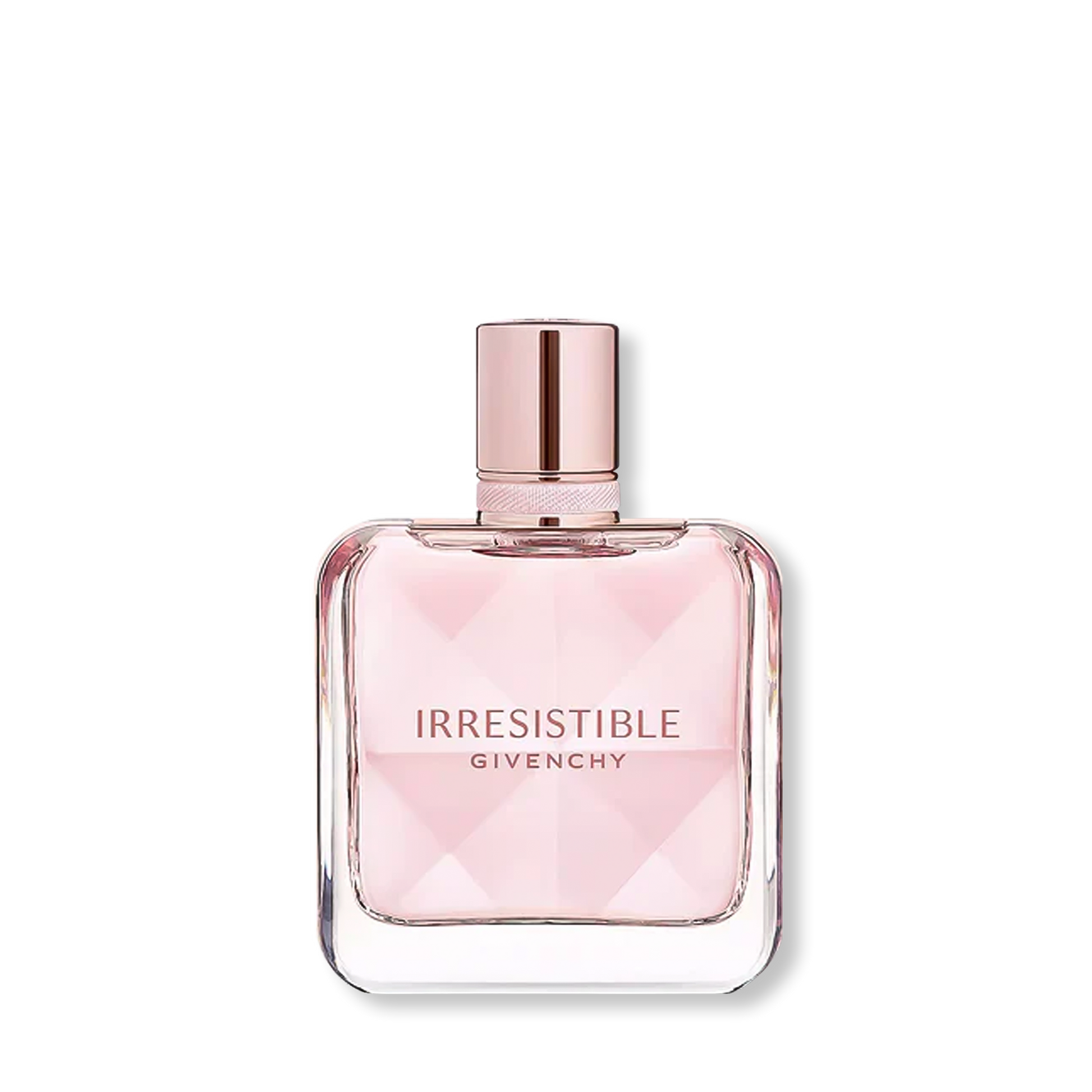 Givenchy Irresistible EDT