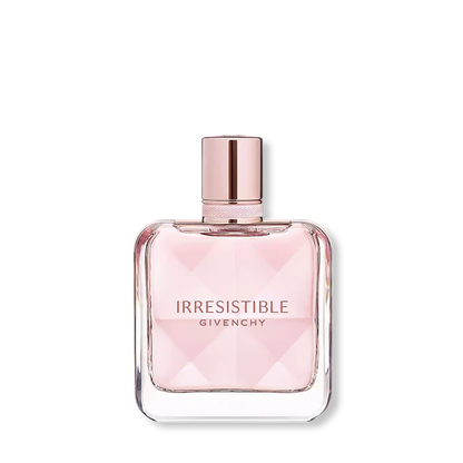 Givenchy Irresistible EDT