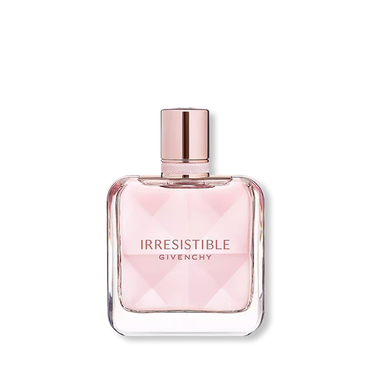 Givenchy Irresistible EDT