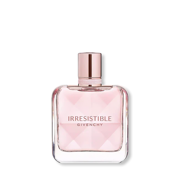 Givenchy Irresistible EDT – Oh Beauty