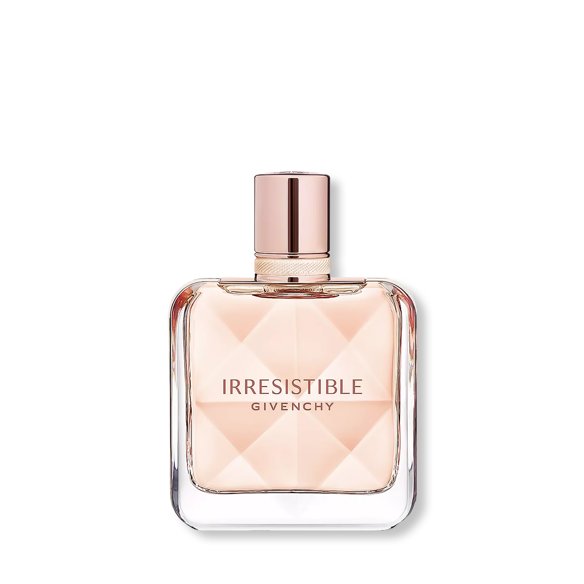 Givenchy Irresistible Fraiche EDT