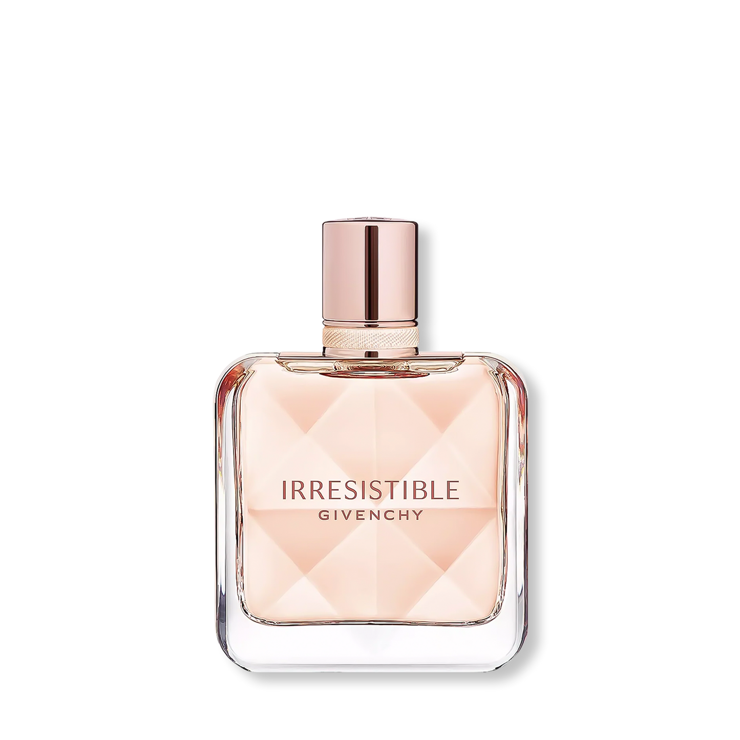 Givenchy Irresistible Fraiche EDT