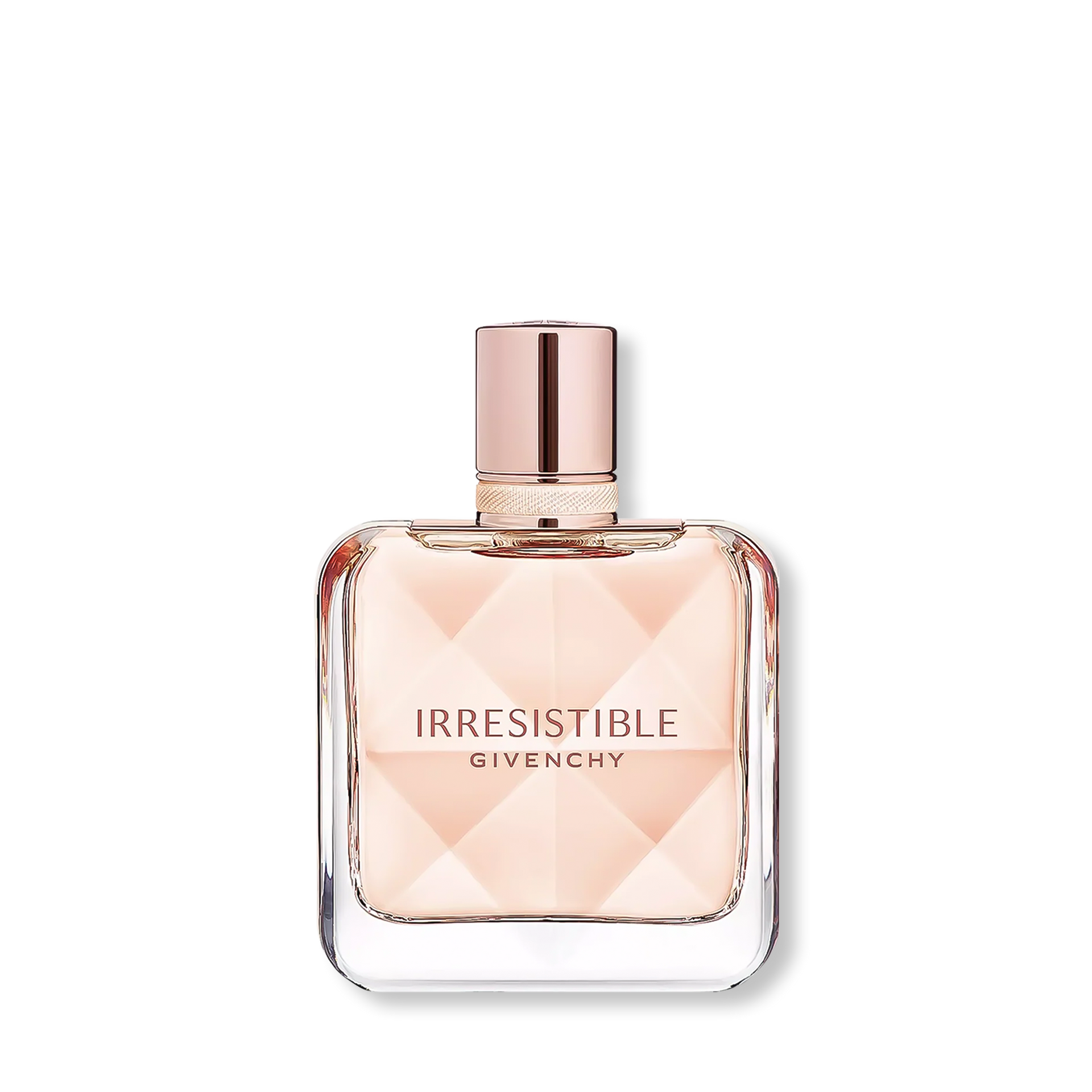 Givenchy Irresistible Fraiche EDT – Oh Beauty