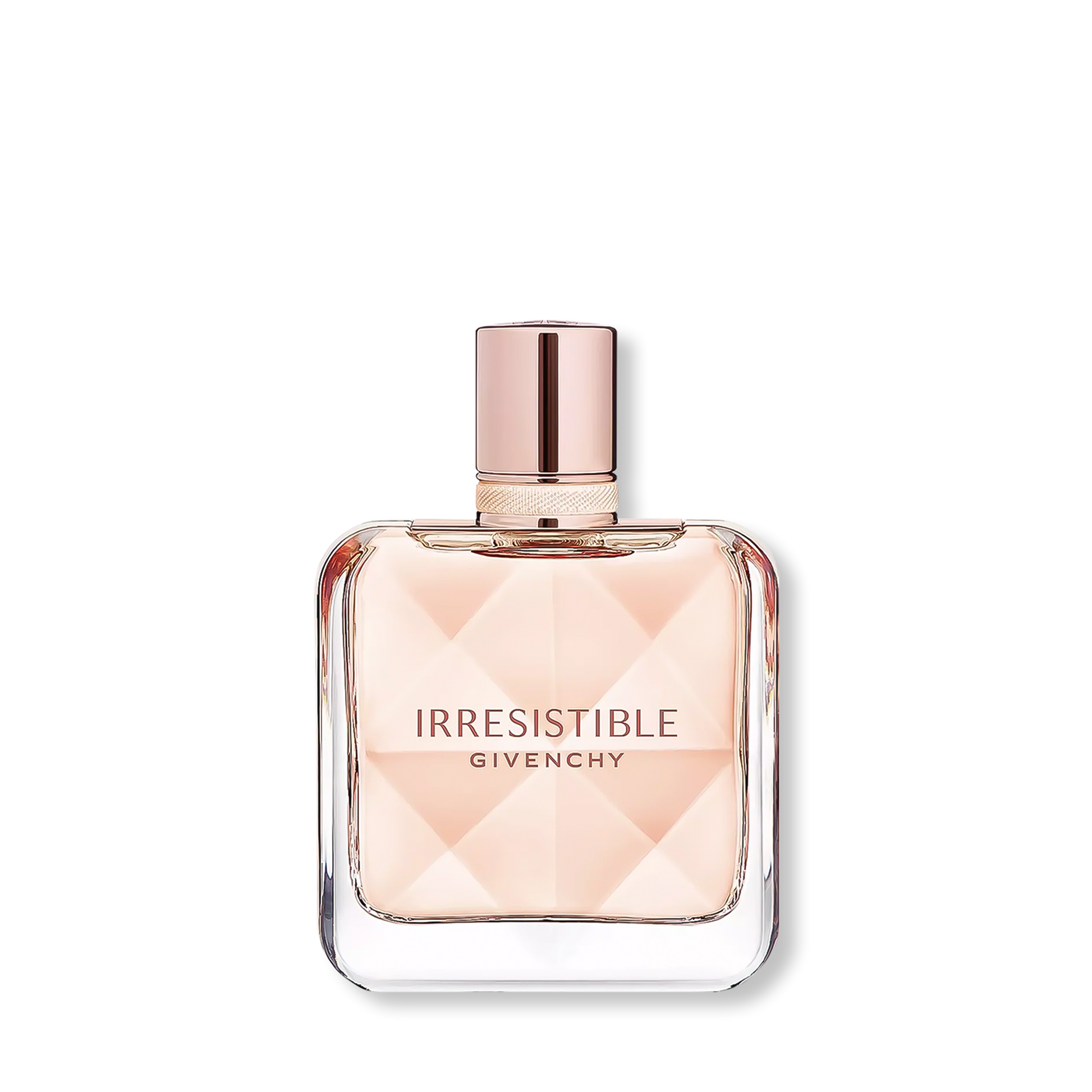Givenchy Irresistible Fraiche EDT