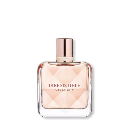 Givenchy Irresistible Fraiche EDT