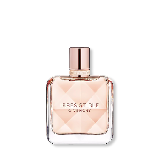 Givenchy Irresistible Fraiche EDT