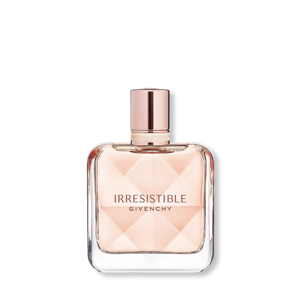 Givenchy Irresistible Fraiche EDT – Oh Beauty