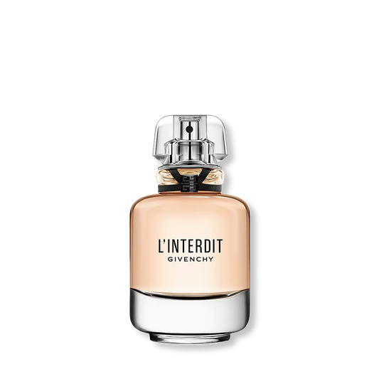 Givenchy L'Interdit EDP