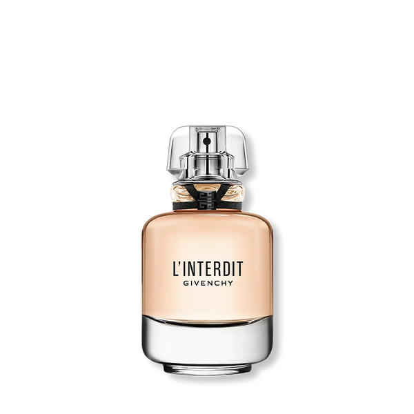 Givenchy L'Interdit EDP – Oh Beauty