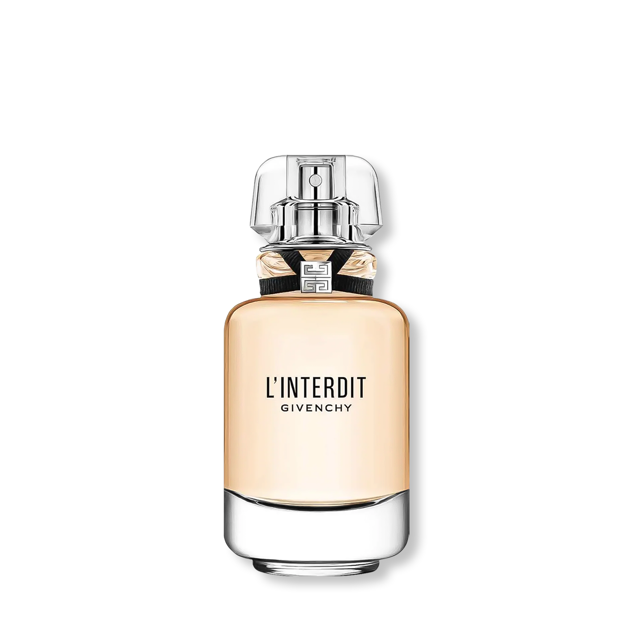 Givenchy L'Interdit EDT