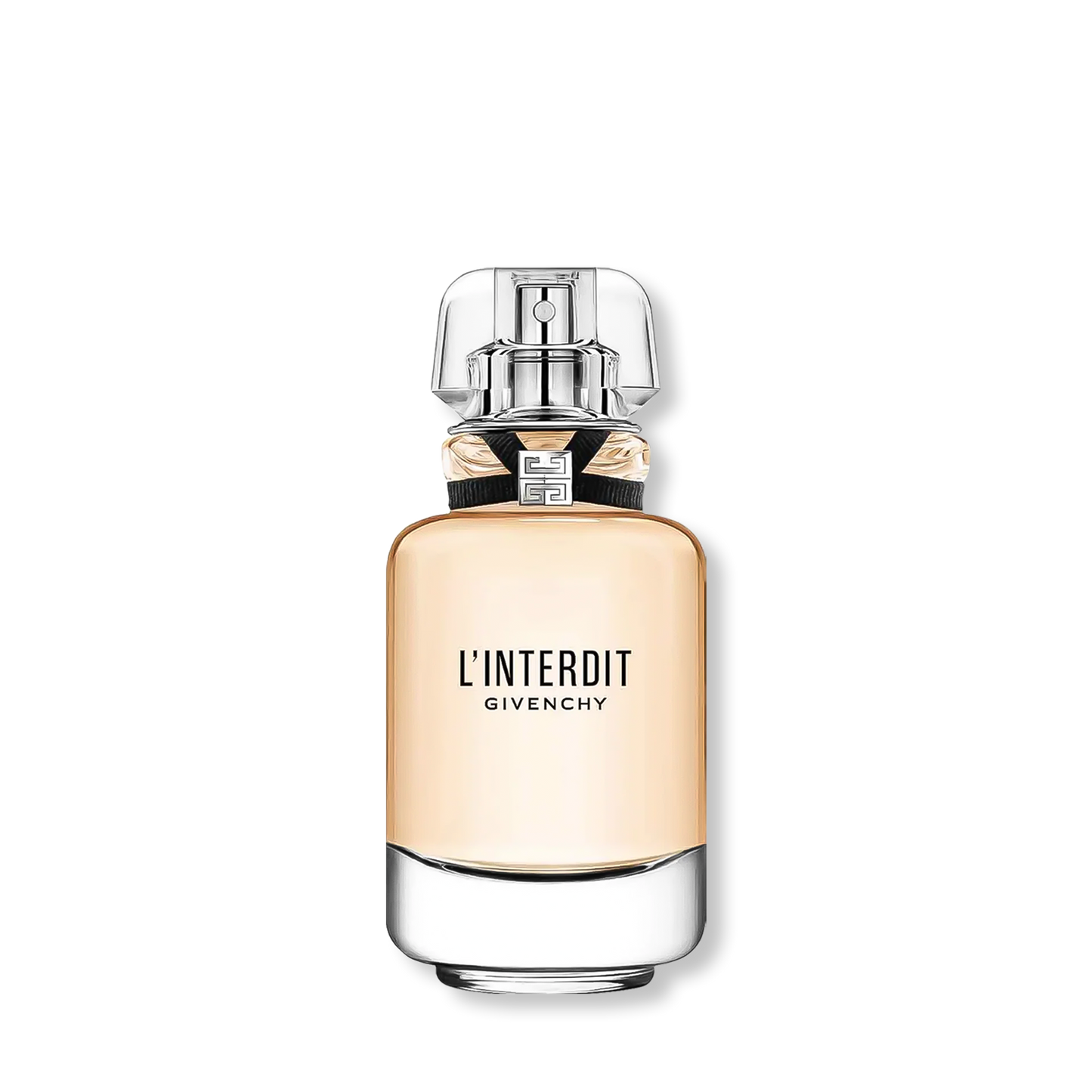Givenchy L'Interdit EDT