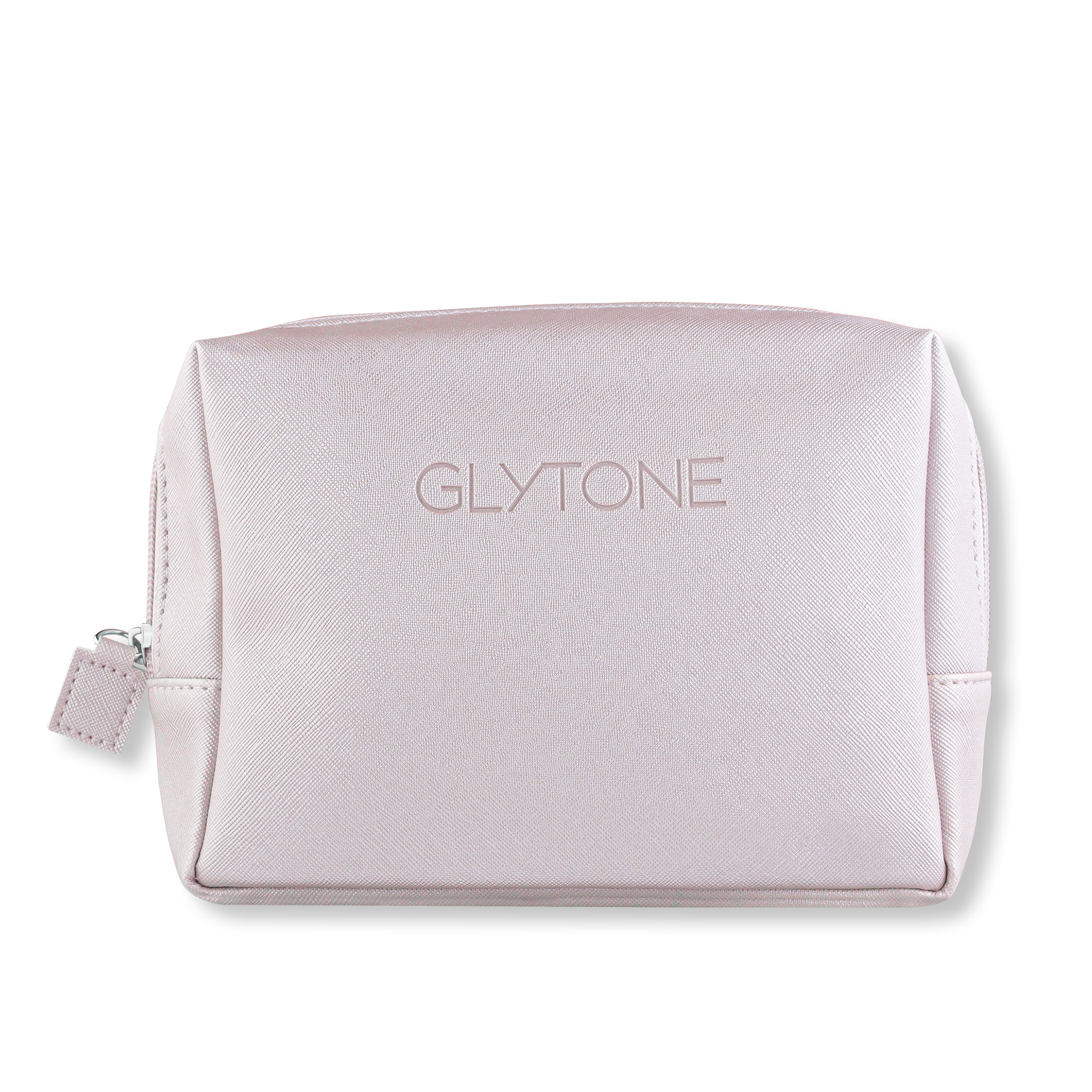 Glytone Cosmetics Pouch