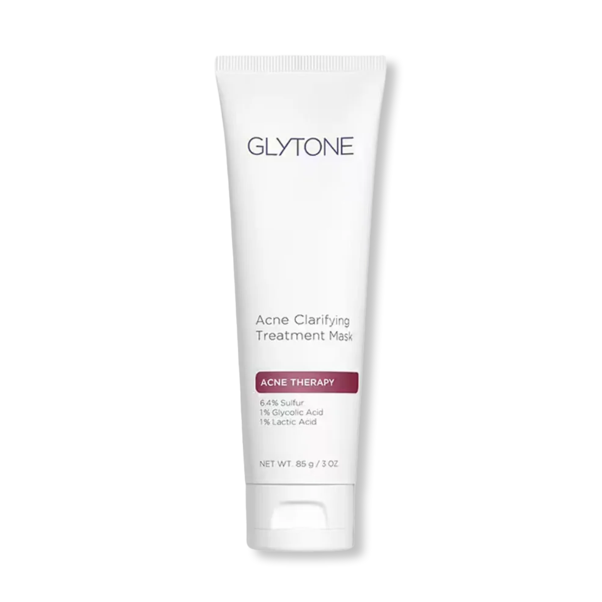 Glytone Acne Clarifying Treatment Mask