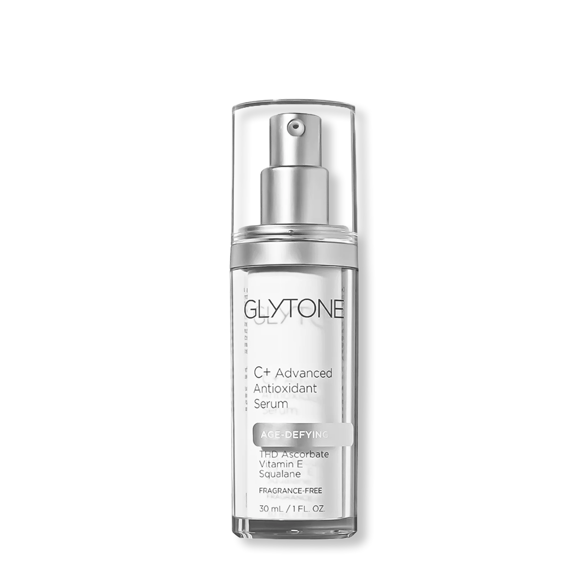 Glytone Age-Defying C+ Advanced Antioxidant Serum