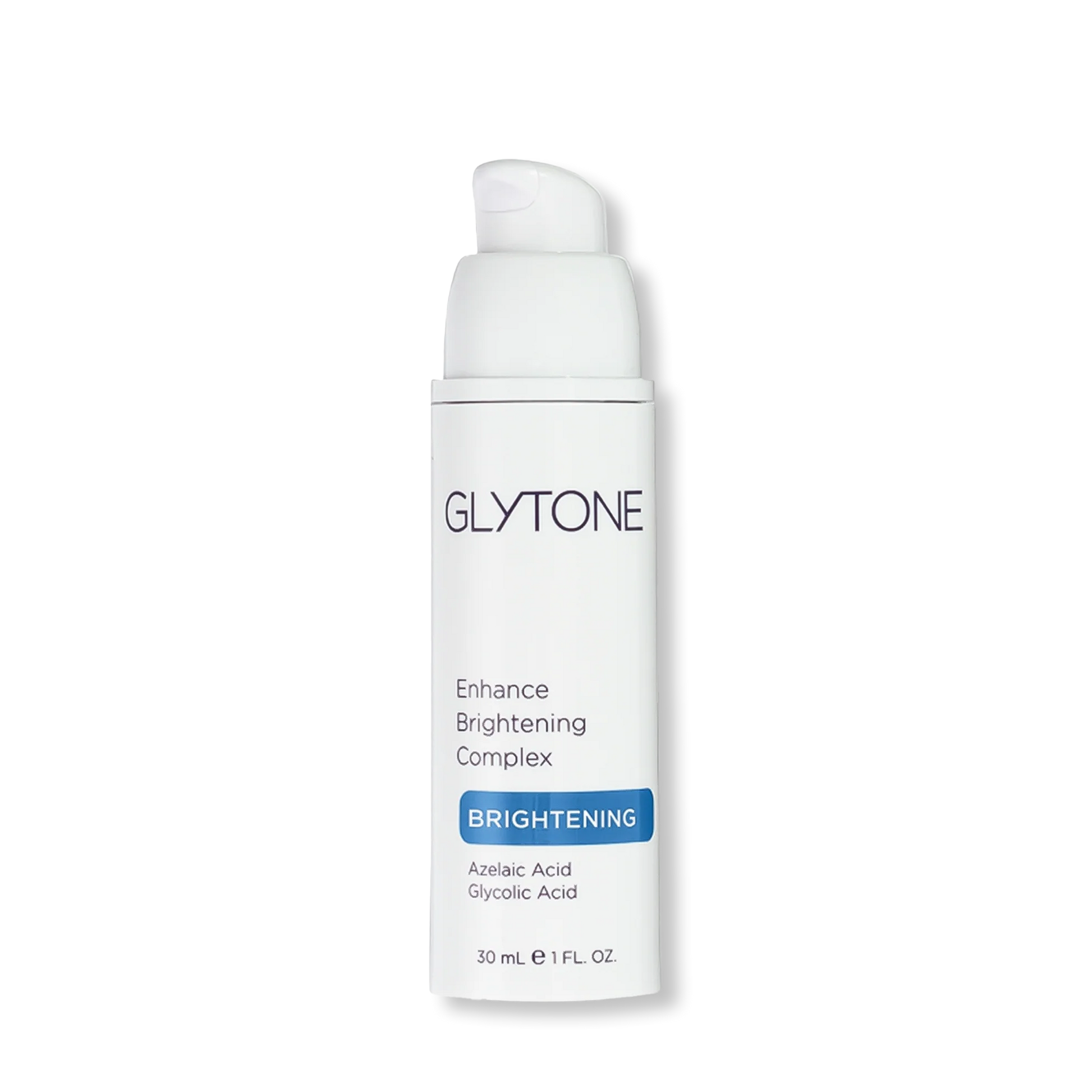 Glytone Enhance Brightening Complex