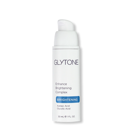 Glytone Enhance Brightening Complex