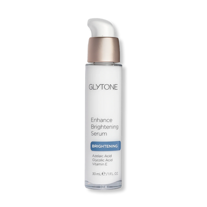 Glytone Enhance Brightening Serum